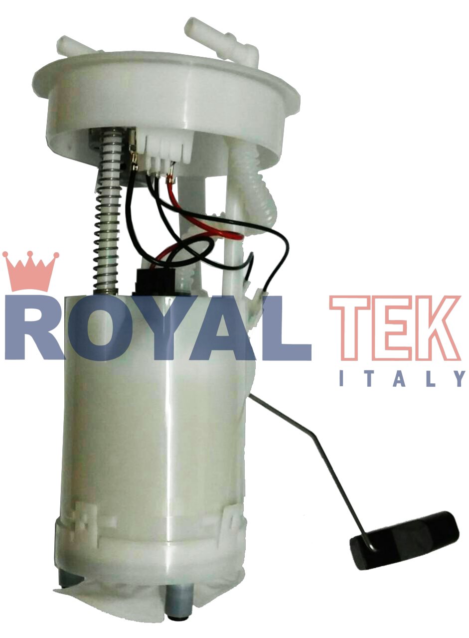 CODIGO ARTICULO - DESCRIPCION